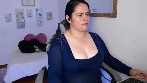 jenny__777 online show from February 6, 2026, 6:55 pm
