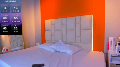 jenny__lawrence online show from May 10, 2026, 4:17 am