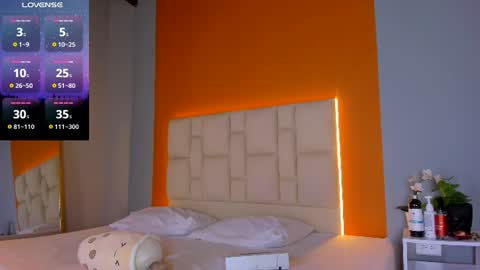 jenny__lawrence online show from June 11, 2026, 4:43 am