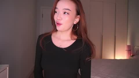 call me Jenny online show from February 8, 2026, 1:03 pm