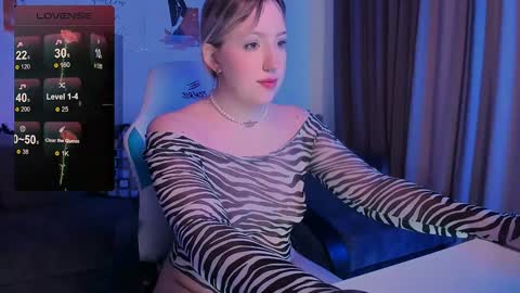 Jenny online show from December 28, 2024, 10:58 am