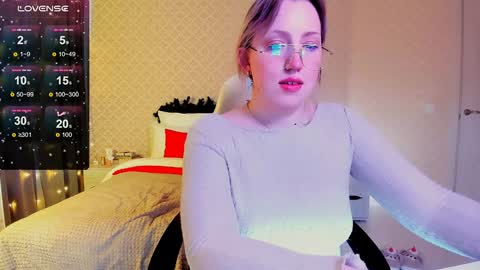 Jenny online show from January 9, 2025, 11:14 am