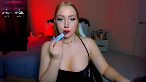 Jenny online show from January 9, 2026, 8:06 am