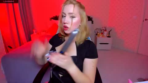 Jenny online show from January 10, 2026, 8:05 am