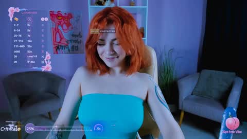 YOUR BEST WAY TO HAVE FUN online show from December 24, 2024, 3:58 pm