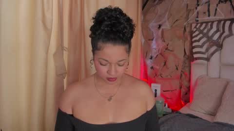 Snapshot of jenny__nm chatting on October 20, 2025, 7:03 pm jenny__nm online show from October 20, 2025, 7:03 pm
