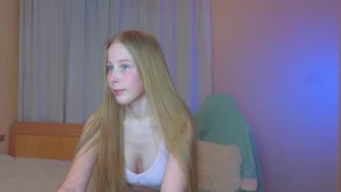 Next broadcast on December 05 subject to change  online show from December 14, 2024, 12:44 pm