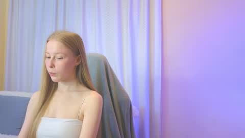 Next broadcast on December 05 subject to change  online show from September 18, 2025, 10:39 am