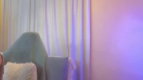 Next broadcast on December 05 subject to change  online show from September 30, 2025, 1:05 pm