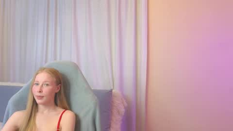 Next broadcast on December 05 subject to change  online show from October 9, 2025, 11:19 am