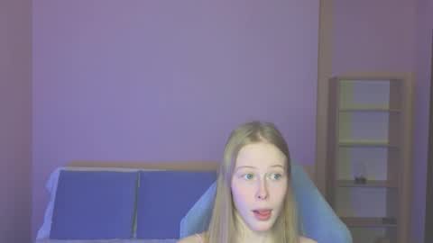 Next broadcast on December 05 subject to change  online show from February 10, 2026, 1:04 pm