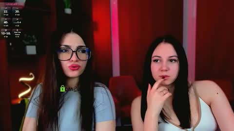 Snapshot of jenny_donne chatting on March 6, 2026, 6:21 am jenny_donne online show from March 6, 2026, 6:21 am