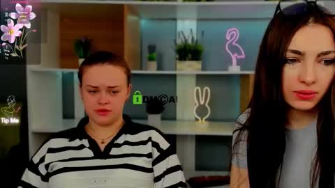 Snapshot of jenny_donne chatting on March 10, 2026, 6:07 am jenny_donne online show from March 10, 2026, 6:07 am