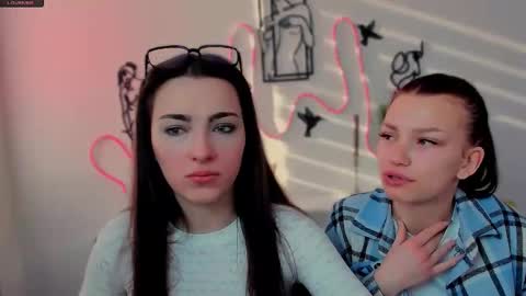 Snapshot of jenny_donne chatting on March 16, 2026, 6:28 am jenny_donne online show from March 16, 2026, 6:28 am