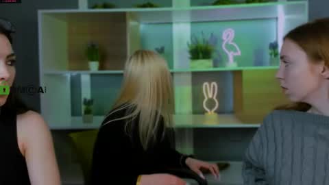 Snapshot of jenny_donne chatting on March 23, 2026, 12:31 pm jenny_donne online show from March 23, 2026, 12:31 pm