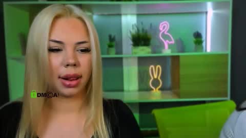 Snapshot of jenny_donne chatting on March 31, 2026, 5:19 am jenny_donne online show from March 31, 2026, 5:19 am