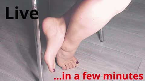 Jenny online show from February 9, 2025, 11:36 am