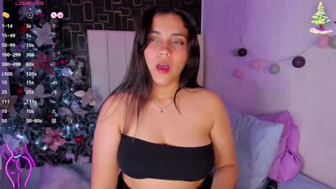andrea online show from December 29, 2024, 8:22 am