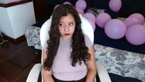 Jenny  online show from January 6, 2026, 12:31 pm