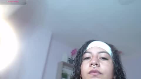 Jenny  online show from January 17, 2026, 12:32 pm