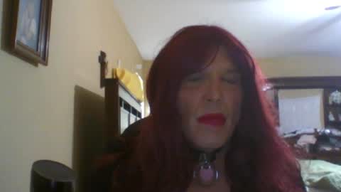 Snapshot of jenny_gurl2021 chatting on February 1, 2025, 4:33 pm jenny gurl online show from February 1, 2025, 4:33 pm