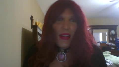 Snapshot of jenny_gurl2021 chatting on February 15, 2025, 4:45 pm jenny gurl online show from February 15, 2025, 4:45 pm