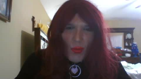 Snapshot of jenny_gurl2021 chatting on February 28, 2025, 7:03 pm jenny gurl online show from February 28, 2025, 7:03 pm