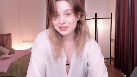 Jenny my next stream is on Saturday at 1 pmUTC Welcome to my WhatsApp 3 online show from April 24, 2026, 1:13 pm