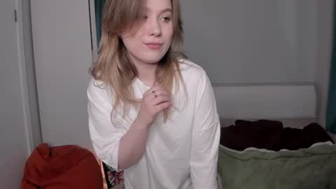 Snapshot of jenny_hardy chatting on June 20, 2026, 2:31 pm Jenny my next stream is on Saturday at 1 pmUTC Welcome to my WhatsApp 3 online show from June 20, 2026, 2:31 pm