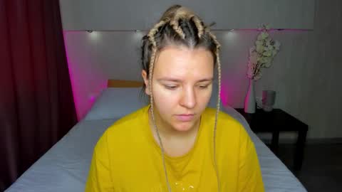 Jenny online show from October 26, 2025, 9:15 am