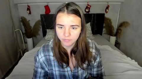 Jenny online show from February 13, 2026, 1:23 am