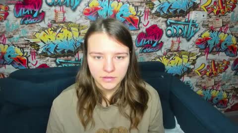 Jenny online show from April 6, 2026, 9:21 am