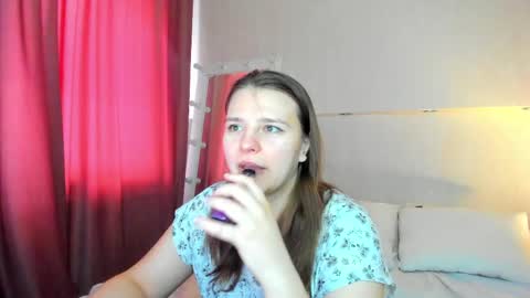 Jenny online show from April 13, 2026, 9:26 am