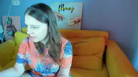 Snapshot of jenny_jimmy chatting on July 10, 2026, 1:32 am Jenny online show from July 10, 2026, 1:32 am