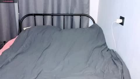 Snapshot of jenny_kai chatting on March 13, 2026, 9:10 pm Jenny Kai online show from March 13, 2026, 9:10 pm