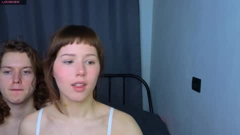 Snapshot of jenny_kai chatting on March 26, 2026, 9:31 pm Jenny Kai online show from March 26, 2026, 9:31 pm