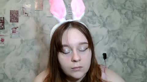 Snapshot of jenny_kiss_ chatting on March 31, 2026, 5:57 pm Jenny online show from March 31, 2026, 5:57 pm