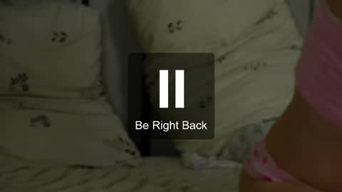 Ori online show from December 19, 2025, 11:06 am