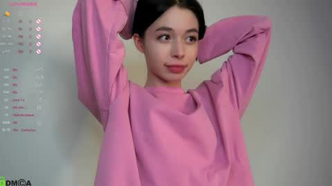 Ori online show from February 7, 2026, 8:01 pm