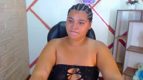 MY NAME IS JENNY online show from February 5, 2026, 7:07 pm