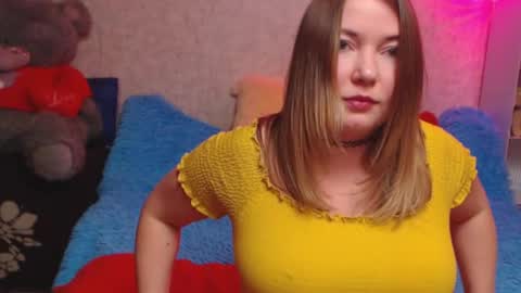  All the most interesting in private.  my room for my smile  online show from March 6, 2026, 4:58 pm