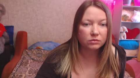 Snapshot of jenny_oliviawow chatting on April 8, 2026, 3:23 pm All the most interesting in private. my room for my smile online show from April 8, 2026, 3:23 pm