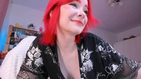 Snapshot of jenny_piper chatting on December 18, 2024, 6:21 am Jenny Piper online show from December 18, 2024, 6:21 am