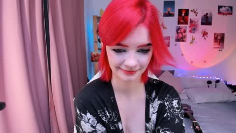 Snapshot of jenny_piper chatting on December 18, 2024, 9:25 am Jenny Piper online show from December 18, 2024, 9:25 am