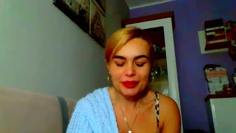 Jenny online show from December 2, 2024, 9:24 am