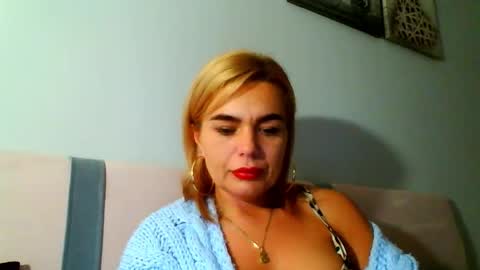 Jenny online show from December 4, 2024, 11:30 am