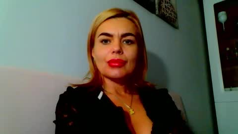 Jenny online show from December 9, 2024, 12:19 pm