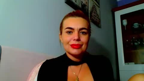 Jenny online show from December 10, 2024, 9:12 am