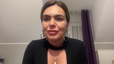 Jenny online show from February 18, 2025, 11:33 am