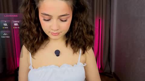 Jenny online show from February 9, 2025, 3:23 pm